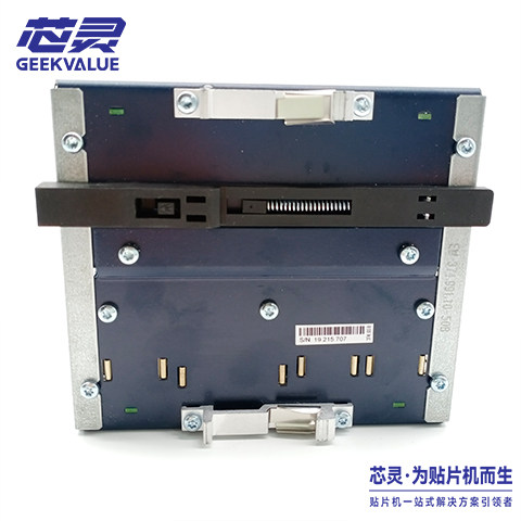 smt维修保养培训搬迁 西门子贴片机配件PS2电源03103331 议价