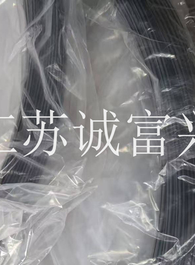 原装进口NICHIAS 霓佳斯PFA抗静电管 耐腐蚀耐高温高洁净pfa软管