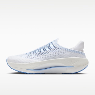 Nike/耐克 Reina EasyOn女子一脚蹬透气运动休闲鞋 FN0345-101