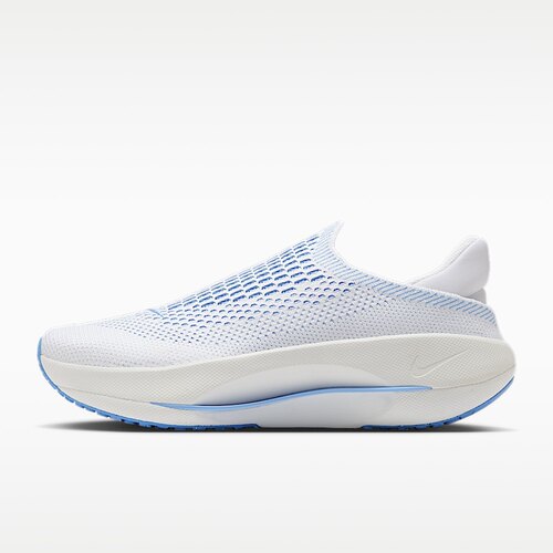 Nike/耐克 Reina EasyOn女子一脚蹬透气运动休闲鞋 FN0345-101