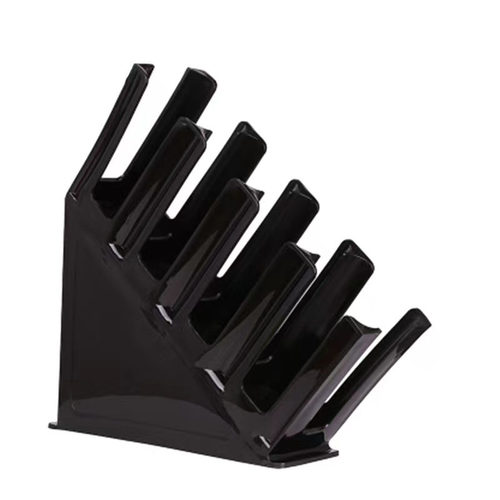 餐厅用咖啡杯架炸鸡店同款分杯架华莱士麦当劳纸杯架