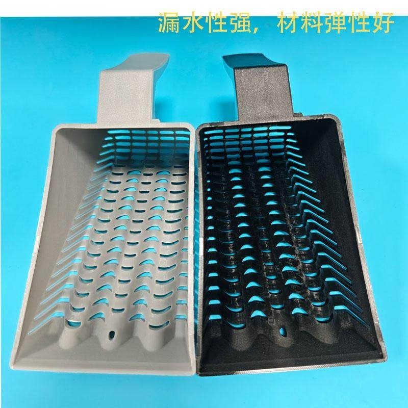 鱼缸铺砂用铲子开缸翻缸水草泥清理塑料沙铲漏水铲子水族箱铲沙,宠物/宠物食品及用品,鱼缸清洁用具,淘宝优惠券,粉丝福利购,淘宝优惠卷