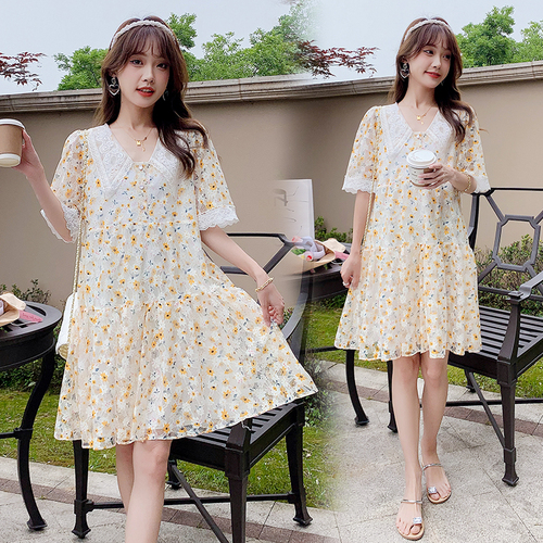 喜孕多多 XYDU5981