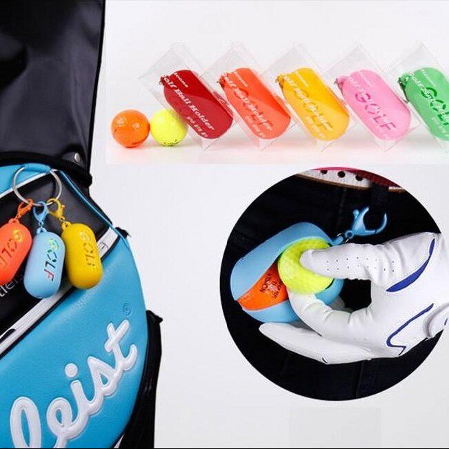 Sac de golf - Ref 37869 Image 1