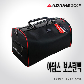 Sac de golf - Ref 45445 Image 1