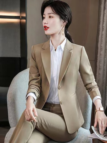 文文潮流服饰 WWCLFS8393