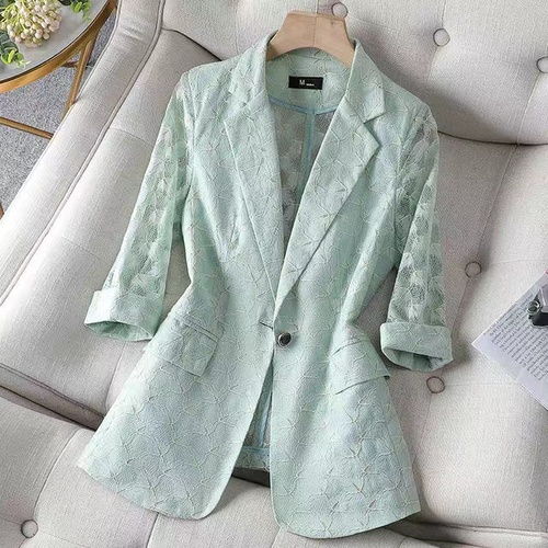 文文潮流服饰 WWCLFS8398