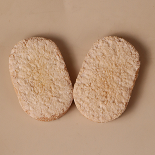 达克瓦兹饼胚马克龙蛋糕夹心曲奇饼干 酥脆甜点DIY自制常温