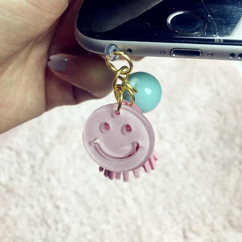 Connecteur pour téléphone portable - Ref 320018 Image 3