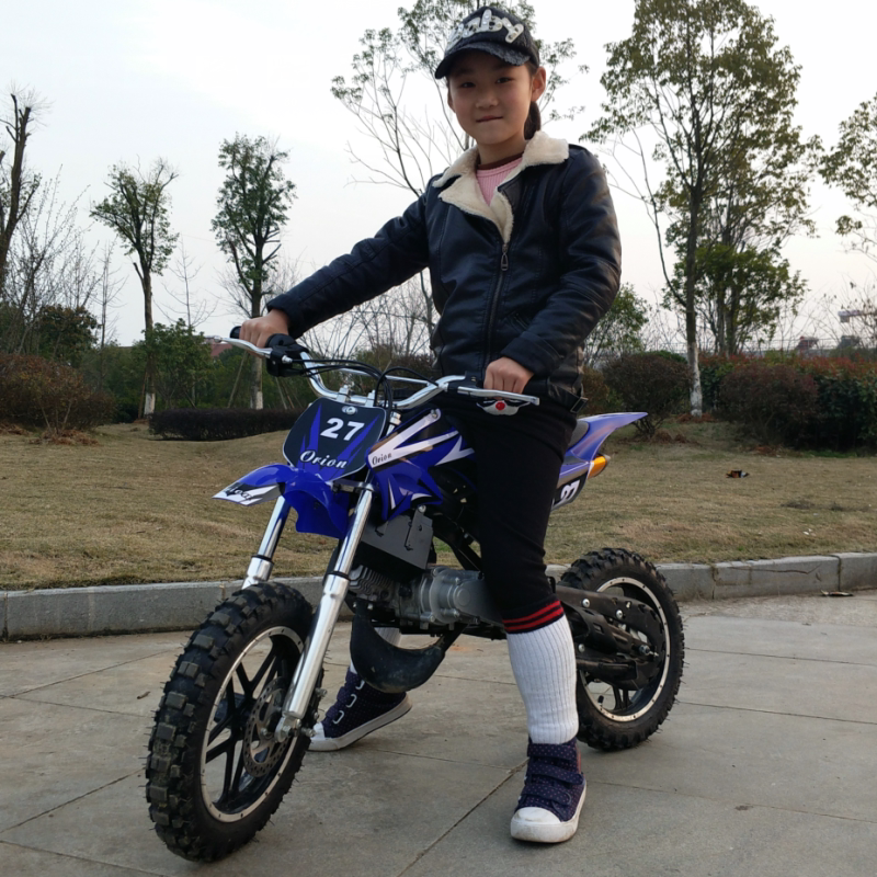 新款49CC二冲四冲迷你摩托车小越野车电动车汽油小型儿童成人包邮|ruв категории мотоцикл/оборудование/аксессуары, Багги - от Buy2taobao.com для оказания профессиональной услуги покупки агента Taobao