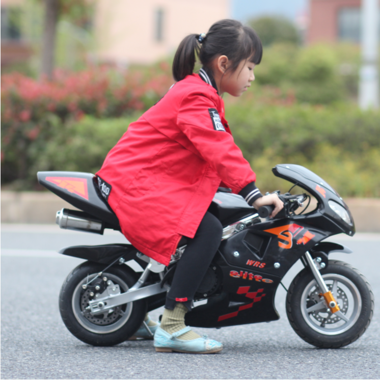 2018新49CC二冲四冲款迷你摩托车小跑车趴赛汽油小型儿童成人电动|ruв категории мотоцикл/оборудование/аксессуары, Багги - от Buy2taobao.com для оказания профессиональной услуги покупки агента Taobao