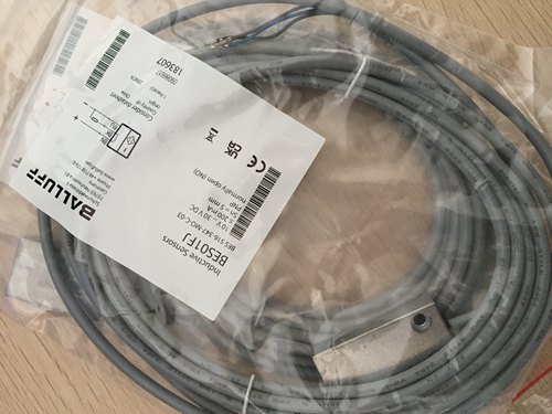 BALLUFF BCC0JF3(BCC-M414-E834-8G-668-PS54N2-100)货期详谈