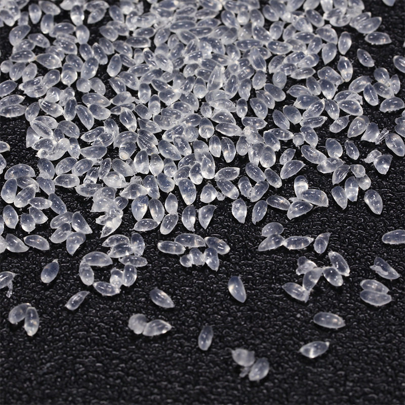 销售PA久抗静电母粒 导电母粒 尼龙抗静电防静电剂 用于注塑 改性,橡塑材料及制品,其他通用塑料,淘宝优惠券,粉丝福利购,淘宝优惠卷