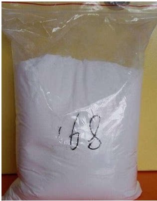 德国BASF巴斯夫抗氧剂 168 熔喷PP原料专用抗氧化剂1010
