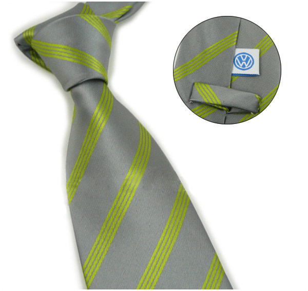 Tenue de travail - Ref 1913714 Image 1