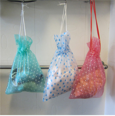Sac de sport - Ref 8907 Image 2