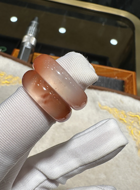 饰品南红玛瑙201-300元情侣