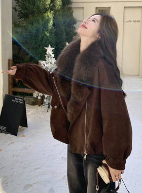 现货新款首发2159-P485-K669新国标90白鸭绒派克服