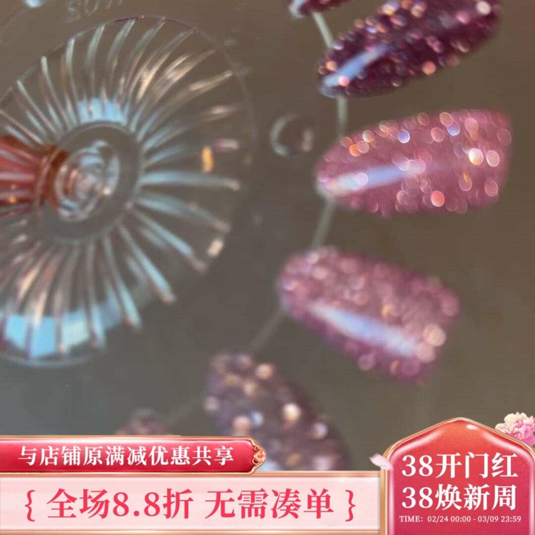 f4 �ձ� Enoi ��ɫ��ɫϵ �������꽺  ���ͽ� F01-F12