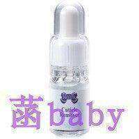 正品进口 leaf死皮软化剂 10ml 超级推荐的性价比好货 leafgel