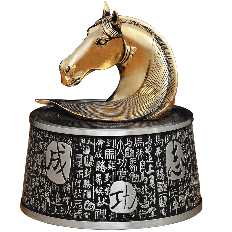 廖达纯锡茶叶罐锡罐防潮密封罐精品包装礼盒送朋友客户商务礼品