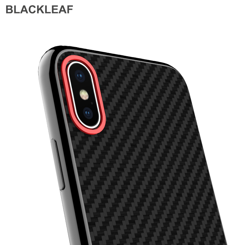 ºÚÒ¶iPhoneX̼ÏËάÊÖ»ú¿ÇÌׯ»¹ûx¿¹Ö¸ÎÆÈ«°ü·ÀˤÆû³µ¸Ä×°³¬±¡Ä¥É°