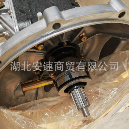 福田奥铃5TS32欧马可5T92货车变