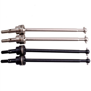 HSP无限106015传动轴4轮CVD狗骨1:10越野车配件94106/94107/94170