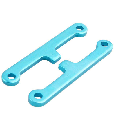 HSP无限摆臂码02017销子固定片