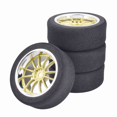 RS494122tt01D3FW06平跑轮胎