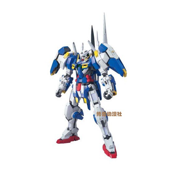 正版原装 万代 高达GUNDAM TV1/100 雪崩能天使 拼装模型玩具礼物在类目 模玩/动漫/周边/cos/桌游, 高达/机甲模型/机器人/变形类, 高达模型专区中 - 来自Buy2taobao.com提供专业的淘宝代购服务