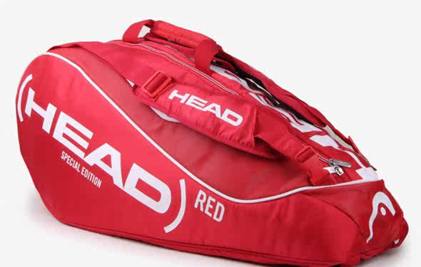 Sac de tennis - Ref 26722 Image 4