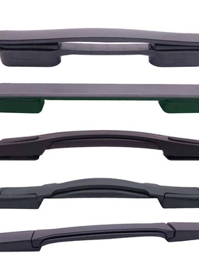 小米新秀丽美旅拉杆箱旅行箱行李箱把手手把配件更换替换DLESEY