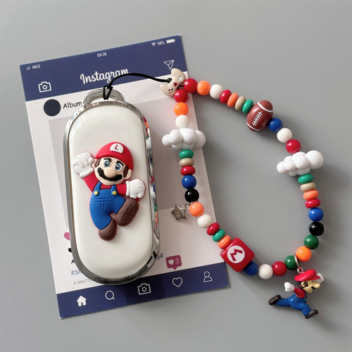 26款宝马mini钥匙套countryman