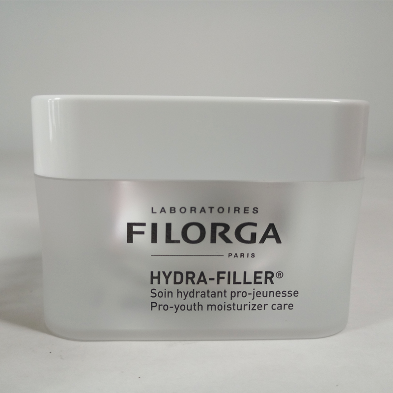 菲洛嘉身体乳霜（菲洛嘉修复乳霜怎么样）