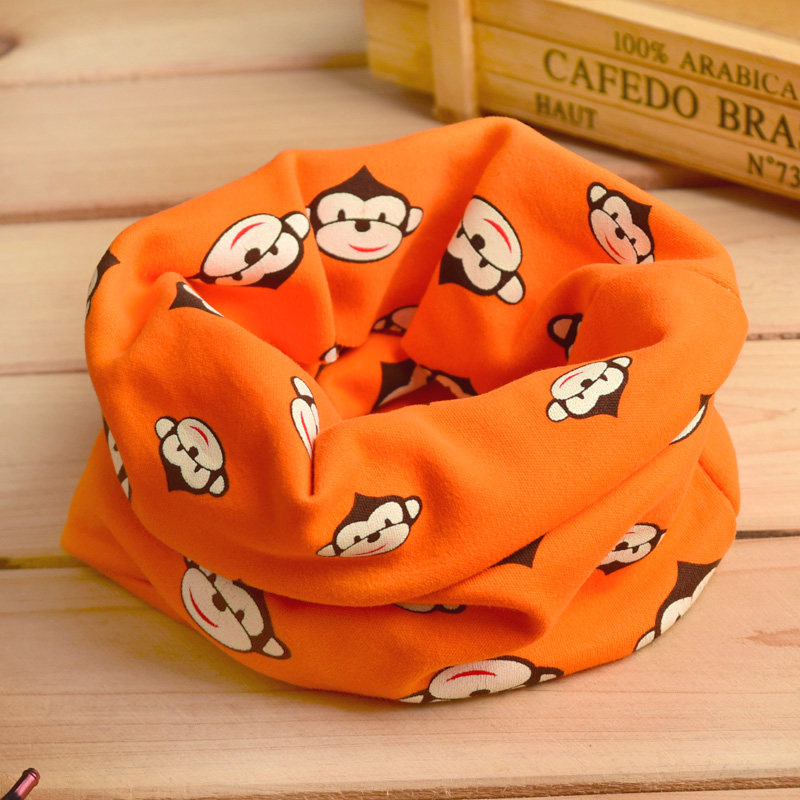 Foulard enfant - Ref 2136330 Image 4