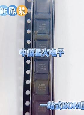全新原装GL850G-OHY60 HHY60 GL852G QFN28 SSOP28 集线器接口IC