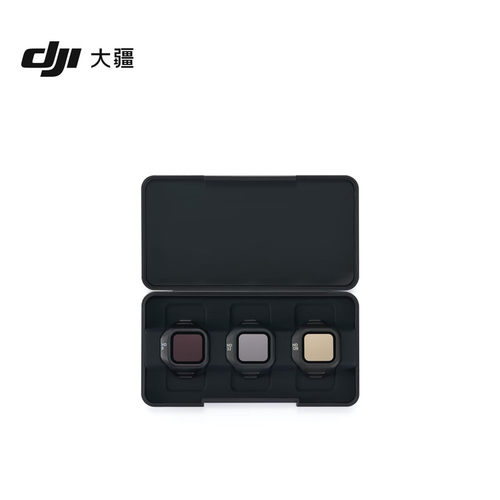 DJIMini5ProND镜套装