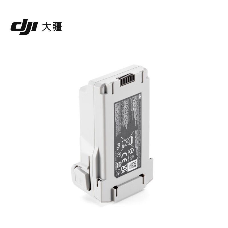 DJI MINI 3PRO 긴 수명의 스마트 플라이트 배터리 MINI 3|MINI 3PRO 드론 액세서리
