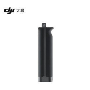 大疆DJI RS BG70大容量电池手柄RS 4 Pro/RS 4/RS 3 Pro/RS 3配件