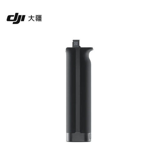 DJI大疆BG70大容量电池手柄