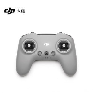 DJI大疆FPV遥控器3正品配件