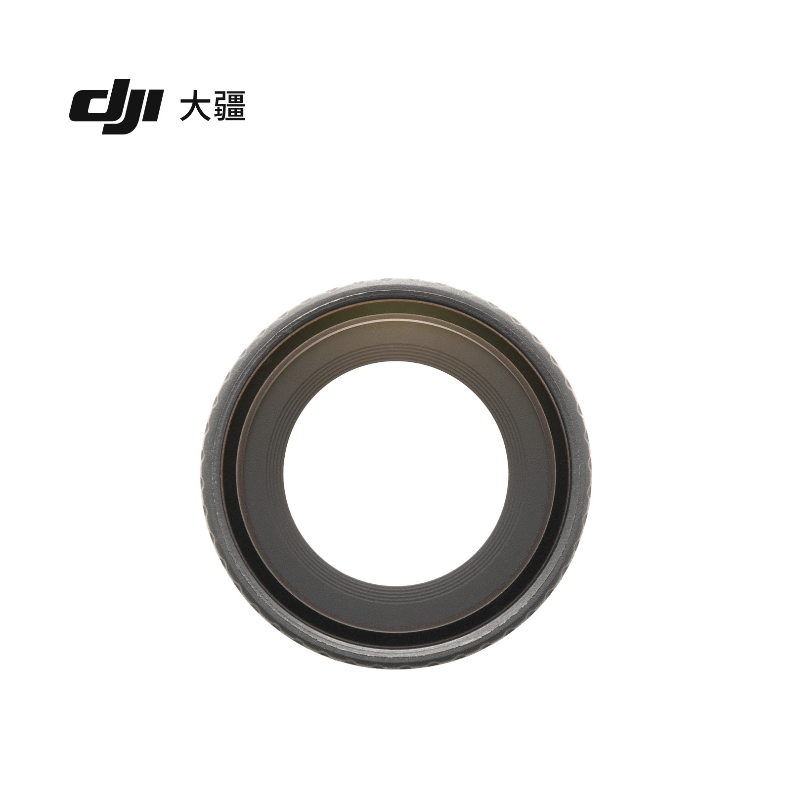 大疆OSMONANO配件原装正品