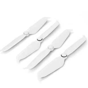 DJI大疆精灵4pro螺旋桨9455S桨叶降噪静音桨Phantom4通用配件