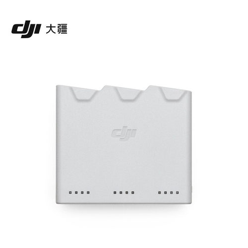 Mini4Pro/Mini3双向充电管家