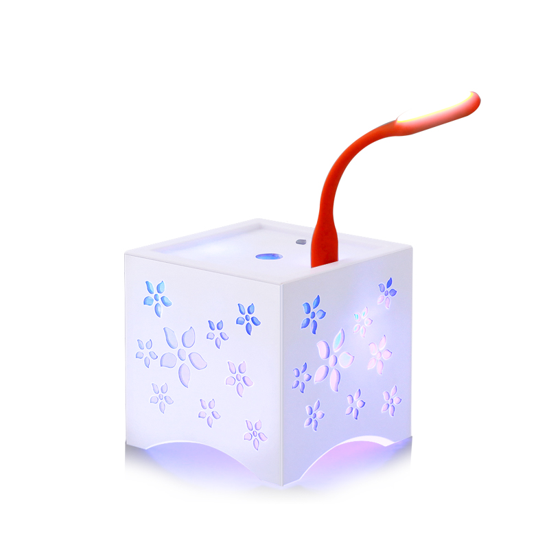 Humidificateur USB - Ref 411631 Image 4