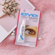 eye眼妆亮片胶水睫毛胶水