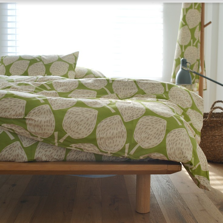 清仓特价 床品纯棉斜纹全棉 床单枕套床笠 单人双人被套三四套件