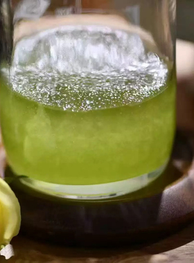 Iran  大马士革 稀有绿宝石单方玫瑰精油 初花蒸馏