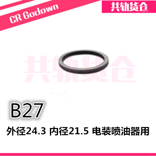 B27